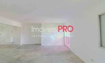 Imagem 2: Apartamento, Vila Madalena - São Paulo