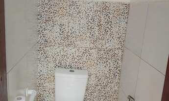 Imagem 7: Casa com piscina 3 Quartos com piscina a Venda em Ipitanga