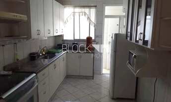 Imagem 4: Copacabana Apartamento com 3 dormitórios