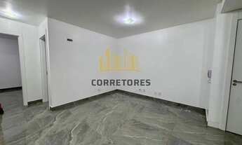 Imagem 6: Apartamento 2 dormitorios, no bairro Fátima em Canoas