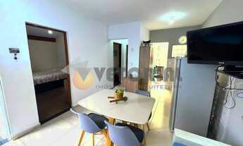 Imagem 4: Casa com 2 dormitórios à venda, 60 m² por R$ 300.000,00 - Porto Novo - Caraguatatuba/SP