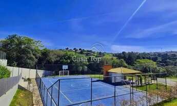 Imagem 15: Casa à venda Condomínio Residencial Blumengarten - Órfãs