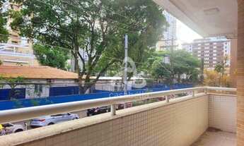 Imagem: Casa com 4 dormitórios para alugar, 264