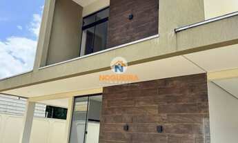 Imagem 5: Sobrado em Plano Diretor Sul, Palmas/TO