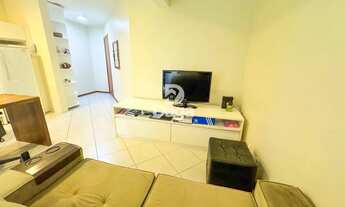 Imagem 6: INCRÍVEL VISTA MAR no Itacorubi, Florianópolis/SC