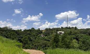 Imagem 3: Lote/Terreno para venda com 50 metros quadrados em Chácara Santa Cecília - Itapevi - São P