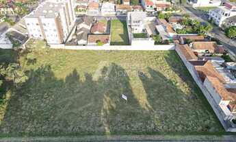 Imagem 6: Terreno à Venda em Vila Nova, Araucária com frente de 16 metros