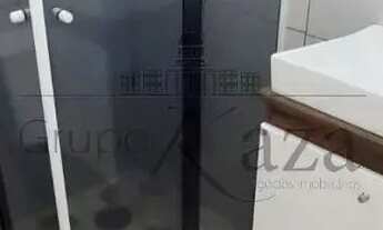 Imagem 4: Oportunidade - Apartamento - Residencial Açaí - Vila Adyana - 1 Dormitório - 50m²