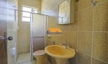 Imagem 11: Apartamento de 3 quartos no bairro Nova Floresta