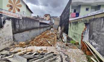Imagem 2: Lote / Terreno em Penha De França - São Paulo