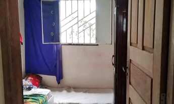 Imagem 4: VENDO CASA EM OUTEIRO