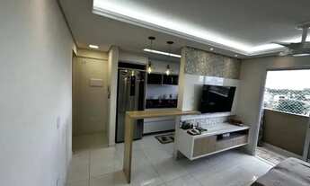 Imagem: JBL - AP4353 Imóvel para aluguel com 60