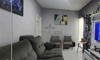 Imagem: Oportunidade - Casa - Jardim Sul - 3 Dormitórios