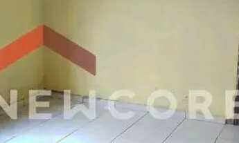 Imagem 5: Casa de Vila em Estrada Abias da Silva - Mombaça - Itapecerica da Serra/SP