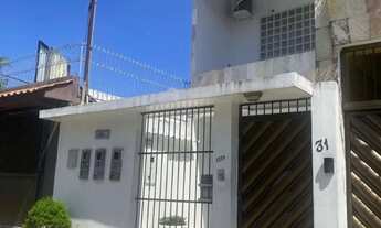 Imagem 3: Casa Comercial Duplex c/ 3 Quartos + 4 Salas e Edicula no Vieralves