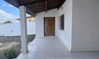 Imagem 15: EDF CASA EM NOVA PARNAMIIM.