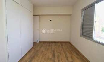 Imagem 7: Apartamento de 100 m², 2 quarto(s), no bairro Centro