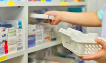 Imagem 4: Studio ao lado da UFSC / Hospital Universitário à venda, localizado na Trindade, Florianóp