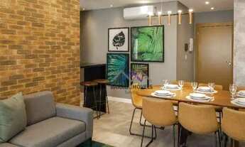 Imagem 6: Apartamento Residencial / Engordadouro