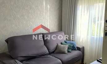 Imagem 3: Casa de condomínio em Rua Lamartine Ribas Camargo - Parque Jambeiro - Campinas/SP