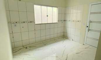 Imagem 5: Casa a venda Casa com 3 dormitórios