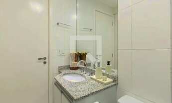 Imagem 3: Apartamento à Venda - Vila Mascote, 3 Quartos, 86 m2