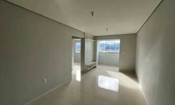 Imagem 5: Apartamento com 2 quartos, Rau - Jaraguá do Sul