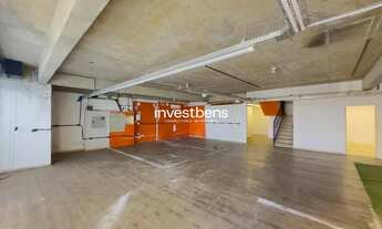 Imagem: Loja para alugar com 400 m² no Vila da