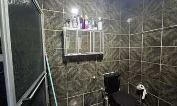 Imagem 5: Vendo casa em São Francisco Cariacica