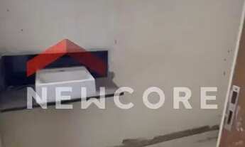 Imagem 5: Casa de condomínio em Rua Cananéia - Vila Príncipe de Gales - Santo André/SP