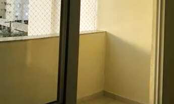 Imagem 2: Apartamento a Venda Parque Amazônia Apartamento com 3 Quarto(s) e 2 banheiro(s) à Venda, 7