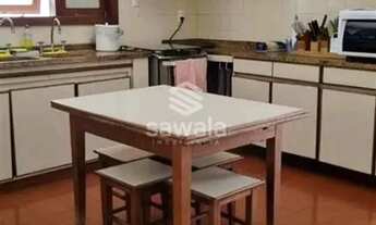 Imagem 5: Casa à venda com 1400,00m² e 5 quartos em Barra da Tijuca, Rio de Janeiro - RJ