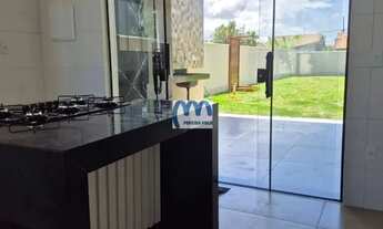 Imagem 7: Residência sofisticada em Itaipuaçu