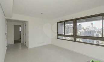 Imagem 3: Apartamento com 2 quartos à venda em Rio Branco - RS