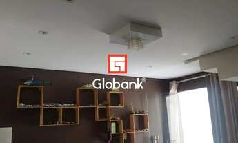 Imagem 2: Casa em Montes Claros, no bairro Vila Campos, à venda