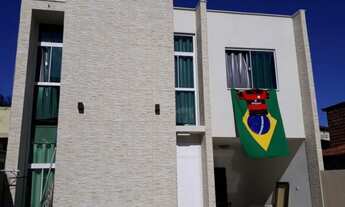 Imagem: Casa à venda 5 kitnet ao lado do norte