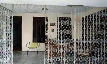 Imagem 3: Casa à Venda - Tirol - Natal/RN