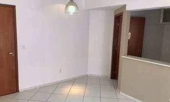 Imagem 2: Apartamento com 1 dormitório à venda, 50 m² por R$ 300.000,00 - Jardim Paulista - Ribeirão