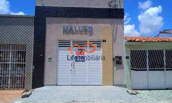 Imagem: Prédio Com Dois Pavimentos à Venda no