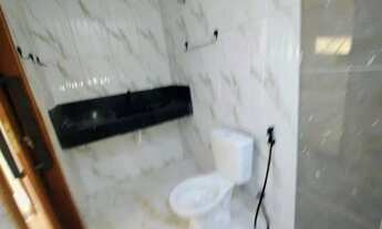 Imagem 7: CASAS FINANCIÁVEIS PELO MINHA CASA MINHA VIDA - Sao Jose Mipibu/RN