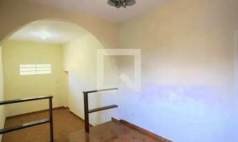 Imagem 3: Casa à Venda - Sagrada Família, 4 Quartos, 150 m2