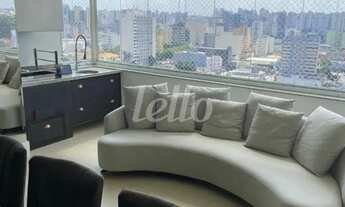 Imagem 3: Apartamento 3 quartos para alugar no(a) Centro