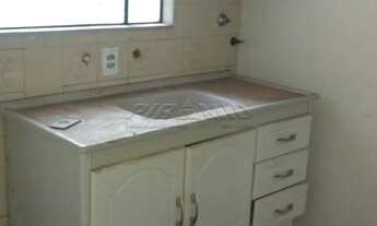 Imagem 7: Comercial Prédio em Ribeirão Preto