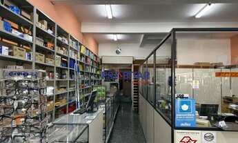 Imagem 4: Loja para alugar, 180 m² por R$ 21.000,00/mês - Vila Leopoldina - São Paulo/SP