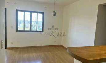 Imagem 6: Imóvel para aluguel possui 75 metros quadrados com 2 quartos