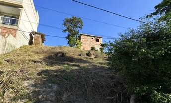 Imagem 7: Lote de 360m² no Maravista - Niterói