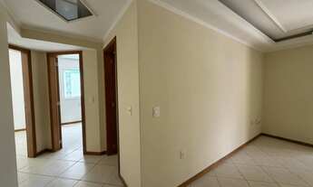 Imagem 10: Apartamento para venda em Centro com 3 quartos, sendo 1 suíte , 115m²