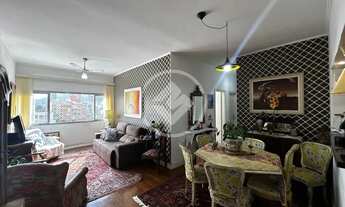 Imagem: Apartamento ÓTIMO, 03 dormitórios (01