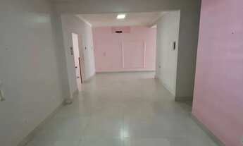 Imagem 5: Imóvel para venda tem 223 metros quadrados com 3 quartos em Recanto dos Pássaros - Cuiabá