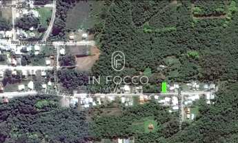 Imagem 2: Lote 21- Bairro Santo Antão - Bento Gonçalves